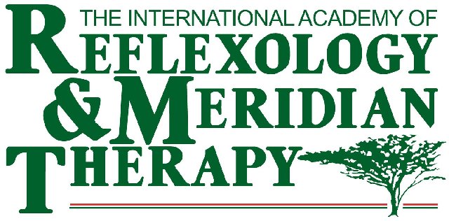 Refleksologia i terapia meridianowa