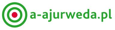 Katalog firm w portalu a-ajurweda.pl