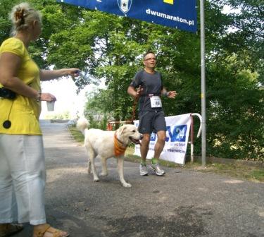 Atelier Masa�u Beaty Juengst w Bydgoszczy