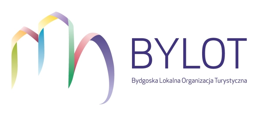 Atelier Masa�u Beaty Juengst cz�onkiem BYLOT