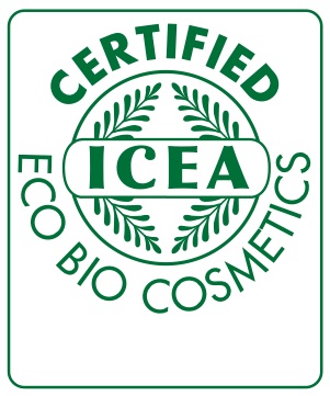 Oleje Lakshmi - cechy i skład