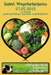 Atelier Masa�u Beaty Juengst w Bydgoszczy