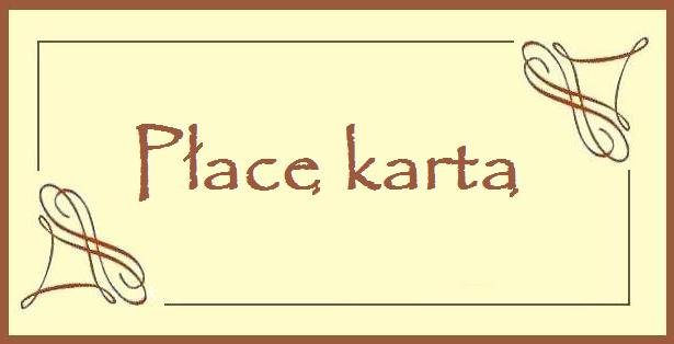 Masaże w Bydgoszczy