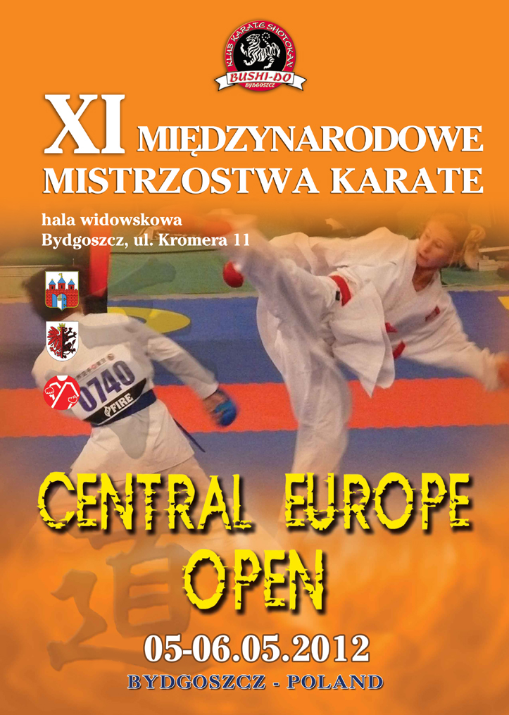 Atelier Masa�u Beaty Juengst w Bydgoszczy